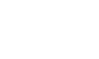 EADA Business School
