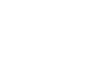 World of Hyatt