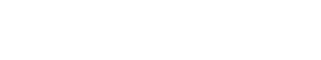 VidaCaixa
