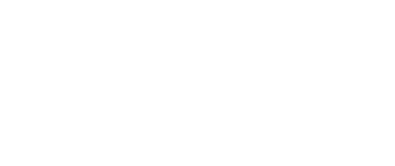 Smybox